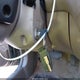 2HGEJ6675WH541626 1998 Honda Civic Lx auction photo thumbnail 11