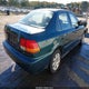2HGEJ6675WH541626 1998 Honda Civic Lx auction photo thumbnail 4