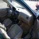2HGEJ6675WH541626 1998 Honda Civic Lx auction photo thumbnail 5