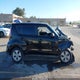 KNDJN2A29F7808865 2015 Kia Soul auction photo thumbnail 13