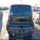 KNDJN2A29F7808865 2015 Kia Soul auction photo thumbnail 16