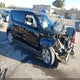 KNDJN2A29F7808865 2015 Kia Soul auction photo thumbnail 1