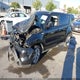 KNDJN2A29F7808865 2015 Kia Soul auction photo thumbnail 2