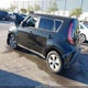 KNDJN2A29F7808865 2015 Kia Soul auction photo thumbnail 3