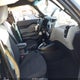 KNDJN2A29F7808865 2015 Kia Soul auction photo thumbnail 5