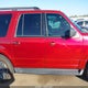1FMJK1JT3FEF48305 2015 Ford Expedition El Xlt auction photo thumbnail 13