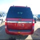 1FMJK1JT3FEF48305 2015 Ford Expedition El Xlt auction photo thumbnail 16