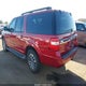 1FMJK1JT3FEF48305 2015 Ford Expedition El Xlt auction photo thumbnail 3