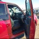 1FMJK1JT3FEF48305 2015 Ford Expedition El Xlt auction photo thumbnail 5