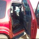 1FMJK1JT3FEF48305 2015 Ford Expedition El Xlt auction photo thumbnail 8
