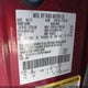 1FMJK1JT3FEF48305 2015 Ford Expedition El Xlt auction photo thumbnail 9