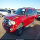 1FMJK1JT3FEF48305 2015 Ford Expedition El Xlt auction photo thumbnail 2