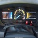1FMJK1JT3FEF48305 2015 Ford Expedition El Xlt auction photo thumbnail 7