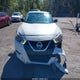 1N4AA6AP5JC409908 2018 Nissan Maxima 3.5 Sv auction photo thumbnail 12