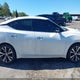 1N4AA6AP5JC409908 2018 Nissan Maxima 3.5 Sv auction photo thumbnail 13