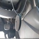 1N4AA6AP5JC409908 2018 Nissan Maxima 3.5 Sv auction photo thumbnail 11