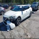 1N4AA6AP5JC409908 2018 Nissan Maxima 3.5 Sv auction photo thumbnail 2