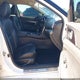 1N4AA6AP5JC409908 2018 Nissan Maxima 3.5 Sv auction photo thumbnail 5