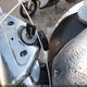 1HD1FB4338Y638760 2008 Harley-Davidson Flhr auction photo thumbnail 11