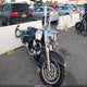 1HD1FB4338Y638760 2008 Harley-Davidson Flhr auction photo thumbnail 1