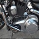 1HD1FB4338Y638760 2008 Harley-Davidson Flhr auction photo thumbnail 9