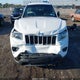 1C4RJFAG4FC158092 2015 Jeep Grand Cherokee Laredo auction photo thumbnail 12