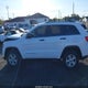 1C4RJFAG4FC158092 2015 Jeep Grand Cherokee Laredo auction photo thumbnail 14