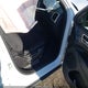 1C4RJFAG4FC158092 2015 Jeep Grand Cherokee Laredo auction photo thumbnail 5