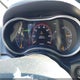 1C4RJFAG4FC158092 2015 Jeep Grand Cherokee Laredo auction photo thumbnail 7