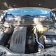 3GNAL3EK5DS639004 2013 Chevrolet Captiva Sport Lt auction photo thumbnail 10