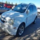 3GNAL3EK5DS639004 2013 Chevrolet Captiva Sport Lt auction photo thumbnail 2