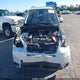 JF2SJADC5FH518441 2015 Subaru Forester 2.5I Premium auction photo thumbnail 13