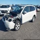 JF2SJADC5FH518441 2015 Subaru Forester 2.5I Premium auction photo thumbnail 2