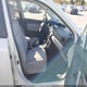 JF2SJADC5FH518441 2015 Subaru Forester 2.5I Premium auction photo thumbnail 5