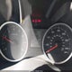 JF2SJADC5FH518441 2015 Subaru Forester 2.5I Premium auction photo thumbnail 7