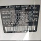 JF2SJADC5FH518441 2015 Subaru Forester 2.5I Premium auction photo thumbnail 9