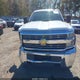 1GC1KUEG4GF141043 2016 Chevrolet Silverado 2500Hd Wt auction photo thumbnail 12