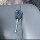 1GC1KUEG4GF141043 2016 Chevrolet Silverado 2500Hd Wt auction photo thumbnail 11