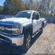 1GC1KUEG4GF141043 2016 Chevrolet Silverado 2500Hd Wt auction photo thumbnail 2
