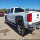 1GC1KUEG4GF141043 2016 Chevrolet Silverado 2500Hd Wt auction photo thumbnail 3