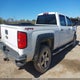 1GC1KUEG4GF141043 2016 Chevrolet Silverado 2500Hd Wt auction photo thumbnail 4