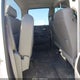 1GC1KUEG4GF141043 2016 Chevrolet Silverado 2500Hd Wt auction photo thumbnail 8
