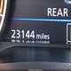 1N4BL4DW4PN373146 2023 Nissan Altima Sv Intelligent Awd auction photo thumbnail 16