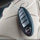 1N4BL4DW4PN373146 2023 Nissan Altima Sv Intelligent Awd auction photo thumbnail 11