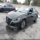 1N4BL4DW4PN373146 2023 Nissan Altima Sv Intelligent Awd auction photo thumbnail 2