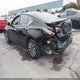 1N4BL4DW4PN373146 2023 Nissan Altima Sv Intelligent Awd auction photo thumbnail 3
