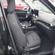 1N4BL4DW4PN373146 2023 Nissan Altima Sv Intelligent Awd auction photo thumbnail 5