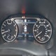 1N4BL4DW4PN373146 2023 Nissan Altima Sv Intelligent Awd auction photo thumbnail 7