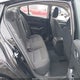 1N4BL4DW4PN373146 2023 Nissan Altima Sv Intelligent Awd auction photo thumbnail 8