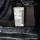 1N4BL4DW4PN373146 2023 Nissan Altima Sv Intelligent Awd auction photo thumbnail 9